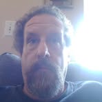 Chuck Sanders - Facebook