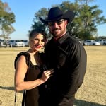 Chuck Sanders - @chuck4149 - Instagram