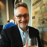 Chuck Sanders - @chuck.sanders123 - Instagram