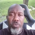 Chuck Sanders - Facebook