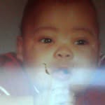 Chuck Sanders - @chucksanders3508 - Instagram
