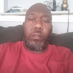 Chuck Sanders - @bigboymacman - Instagram