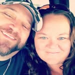 Chuck Sanders - @chuck.sanders.54 - Instagram