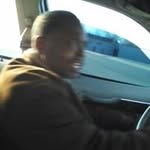 Chuck Sanders - @sanders.chuck - Instagram
