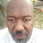 Chuck Sanders - @chucksanders32 - Instagram