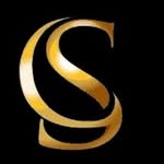 Chuck Sanders - @chucksandersentertainment - Instagram