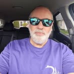 Chuck Sanders - Facebook