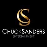 Chuck Sanders Entertainment - @chucksandersent - Instagram