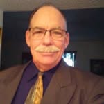 chuck.sanders.7587 - @chuck.sanders.75878 - Instagram