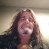 Charles (chuck) Sayre - @wth_chuck - TikTok