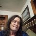 Charles Sayre - Facebook