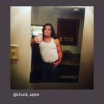 Charles Sayre - @chuck_sayre - Instagram