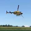 ChopperChuck - @chopperchucksayre - TikTok