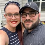 Chuck E. Sayre - @c_sayre59 - Instagram