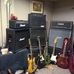 Chuck Sayre - Facebook