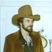 Chuck Sayre - Facebook