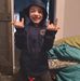 Chuck Sayre - Facebook