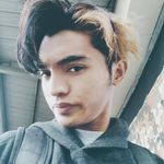 Chuck Sayre - @chuck.sayre - Instagram