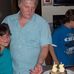 Chuck Sayre - Facebook