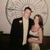 Chuck Sayre - Facebook
