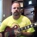 Chuck Sayre - Facebook