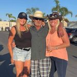Chuck Sayres - @chucksayres - Instagram