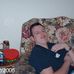 Chuckandjessica Sayre - Facebook