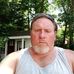Chuck Schaaf - Facebook