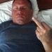 Chuck Schaaf - Facebook
