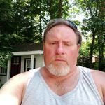Chuck Schaaf - @schaafchuck - Instagram