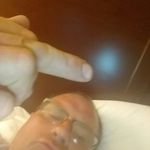 Chuck Schaaf - @chuckshaaf67 - Instagram