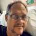 Chuck Von Schaaf - Facebook