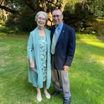Charles Schafer - @chuckschafer9 - Instagram