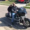 Chuck Schafer397 - @chuckschafer397 - TikTok