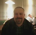 Chuck Schafer - Facebook