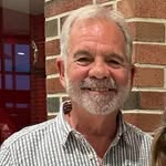 Chuck Schafer - @chuck.schafer.5 - Instagram