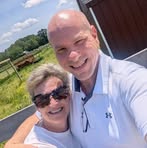 Chuck Schafer - Facebook