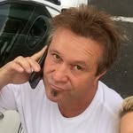 Chuck Schafer - @chuck111s - Instagram