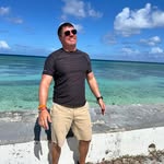 Chuck Schafer - @signu261 - Instagram
