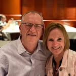 Chuck Schafer - @lixevo2866 - Instagram