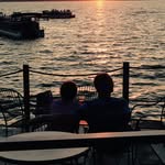 Chuckschafer - @chuckschafer - Instagram
