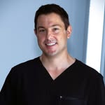 Dr. Chuck Schafer - @dr.chuck_schafer - Instagram
