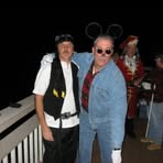Chuck Schaeffer - Facebook
