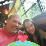 Chuck Schaeffer - Facebook