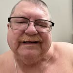 Chuck Schaffer - @chuckschafferhwabs__t_mlvd_ - Instagram