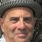 Chuck Schaffer - @chuckschaffer - Instagram