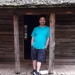 Chuck Schaffer - Facebook