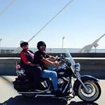 Chuck Schaffer - @chasw51 - Instagram