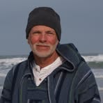 Chuck Schaffer - Facebook