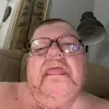 chuck x - @chuckschaffer6 - TikTok